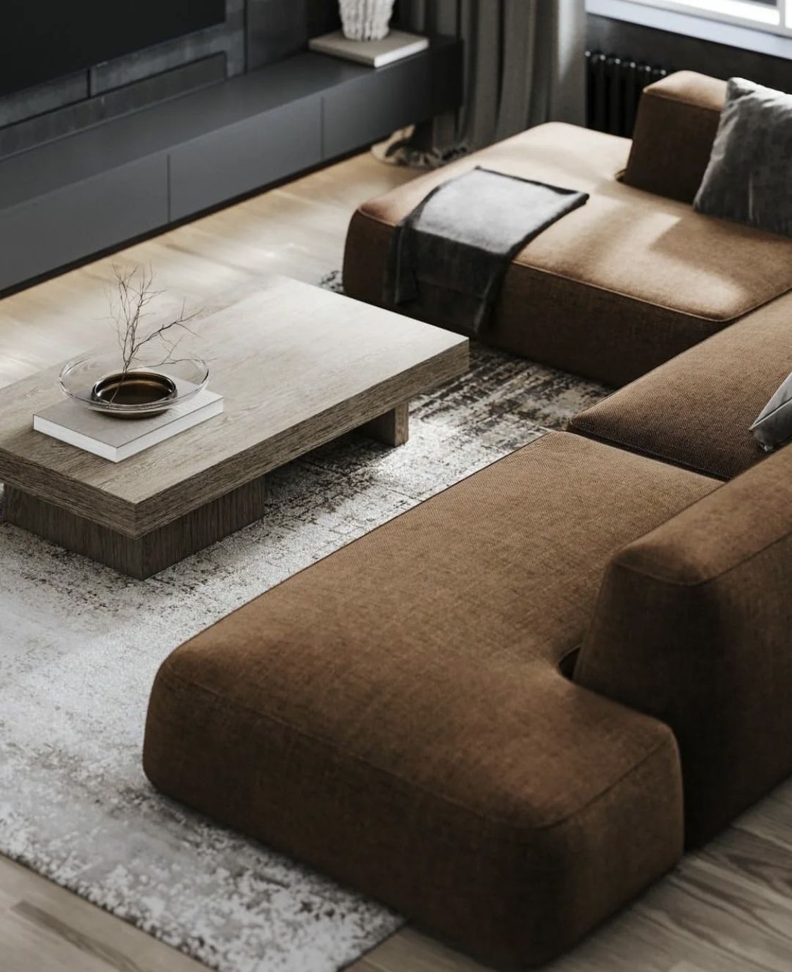 Контемпорари