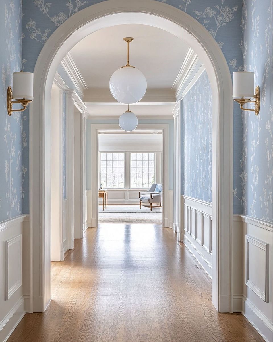 Неоклассика