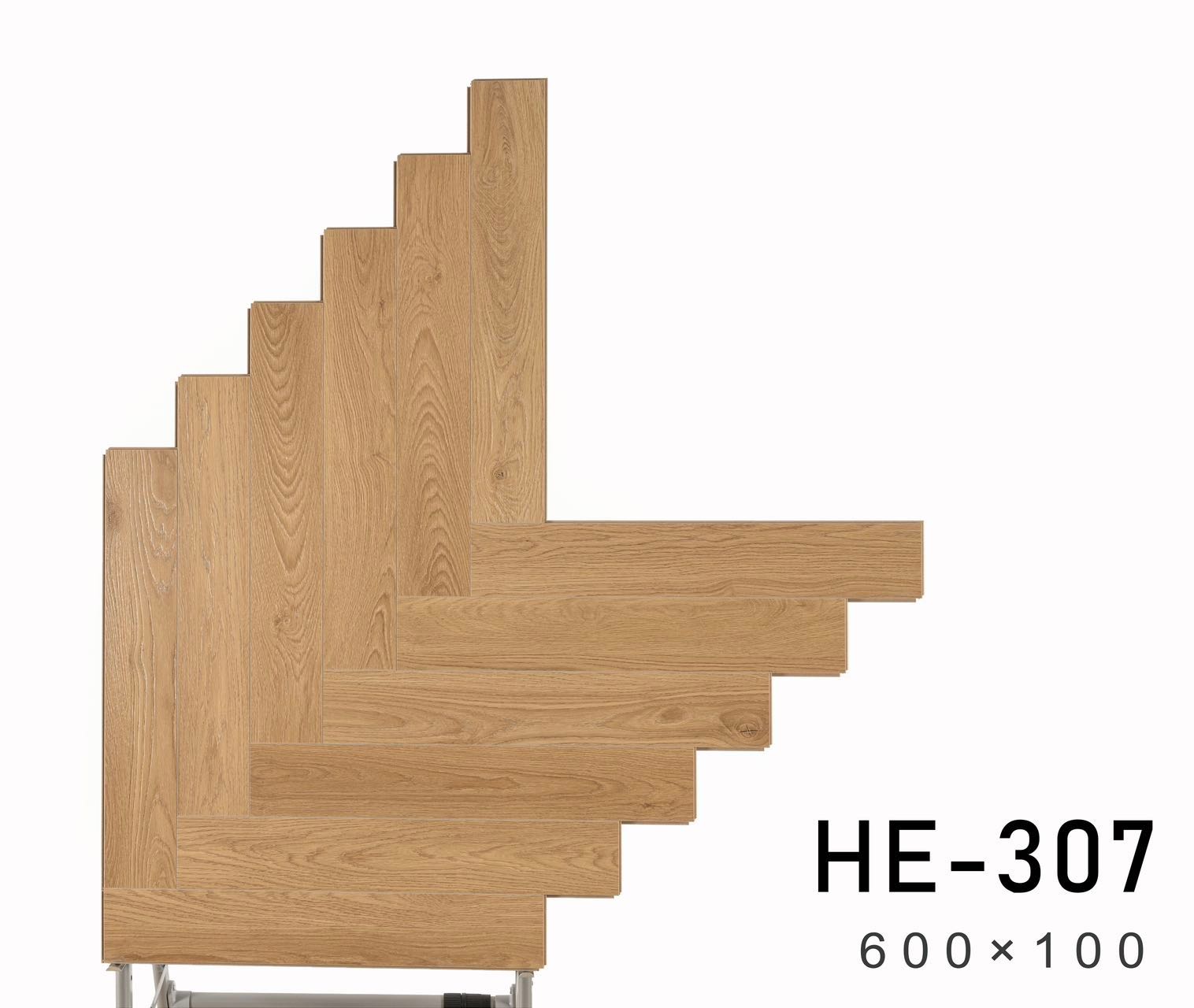 HE-307